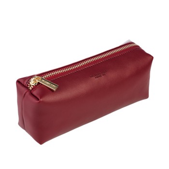 Trousse Astuccio Lucrezia