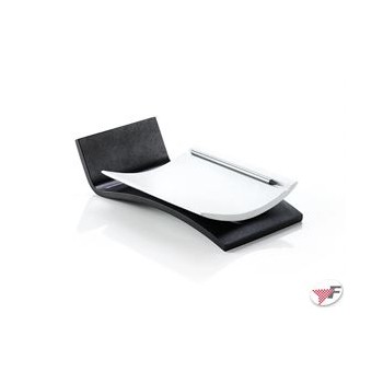 AWAY 2 TRAY MARRONE MULTIFUNCTION