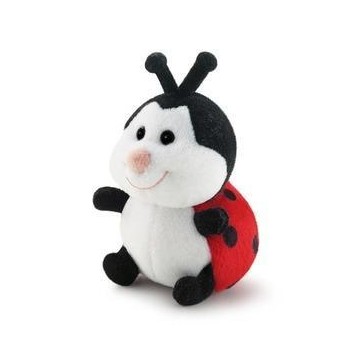 Coccinella Trudino Sw Col