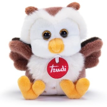 Gufo Trudino
