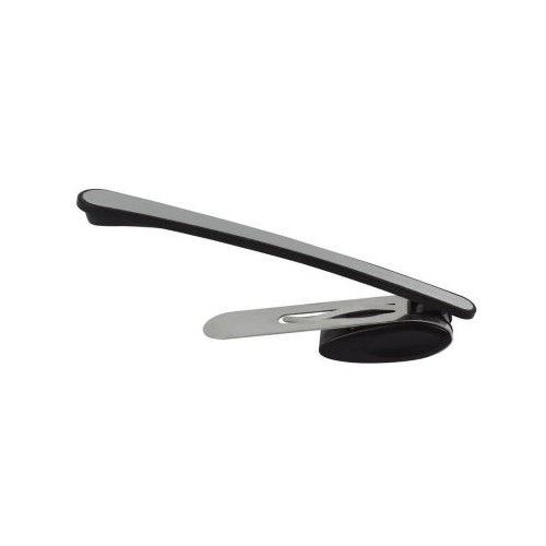 Luce Led da Lettura Orientabile - Smart Night...