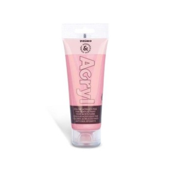 Acrilico rosa carne tubetto 75ml Acryl