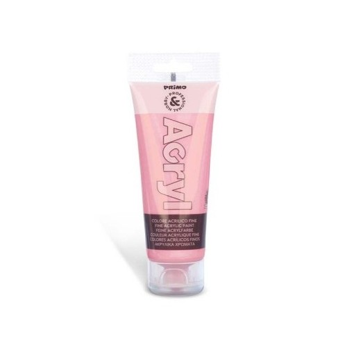 Acrilico rosa carne tubetto 75ml Acryl