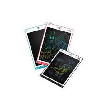 Lavagnetta portartile NQEO IDEApad 12"