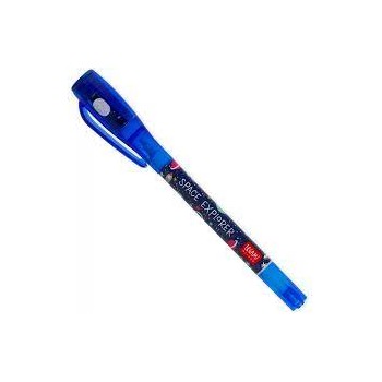 Penna con Inchiostro Invisibile Spazio Magic Pen Space