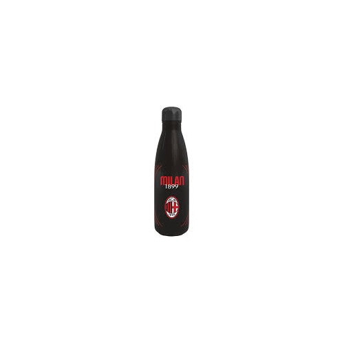 Borraccia termica Milan 500ml
