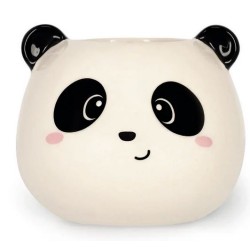 Candela Profumata Legami - Panda