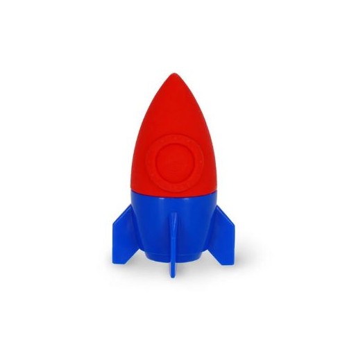 Temperino con Gomma - To The Moon And Back - Razzo