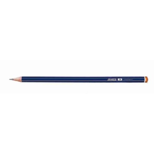 Matita 2B Architetto