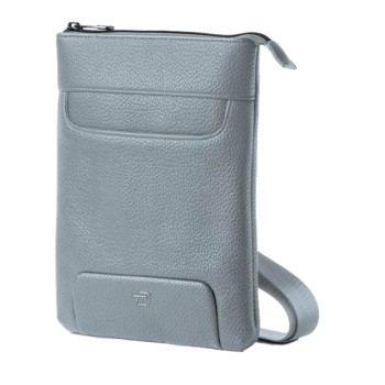 Borsa tracolla uomo City bag piccola Gate Trended...