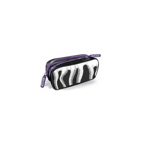 Astuccio Octopus 2 Zip