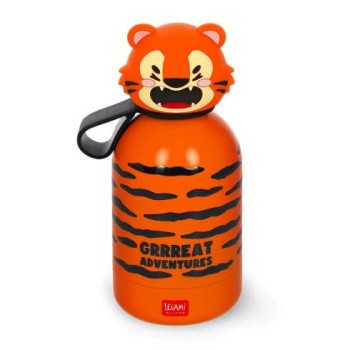 BORRACCIA TERMICA LEGAMI TIGRE TIGER