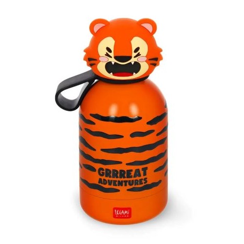 BORRACCIA TERMICA LEGAMI TIGRE TIGER