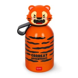 BORRACCIA TERMICA LEGAMI TIGRE TIGER