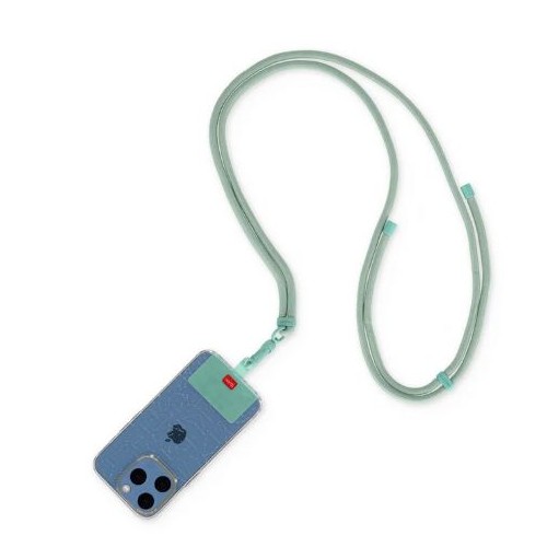 Cordino Porta Cellulare - Always Together -...