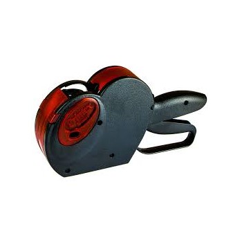 Prezzatrice Smart 8 - 2612