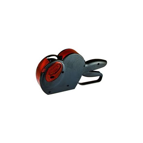 Prezzatrice Smart 8 - 2612