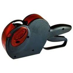 Prezzatrice Smart 8 - 2612