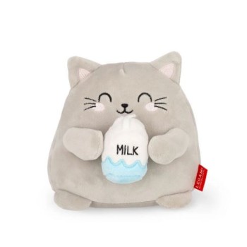 Peluche - Super Soft! - Mini - CAT