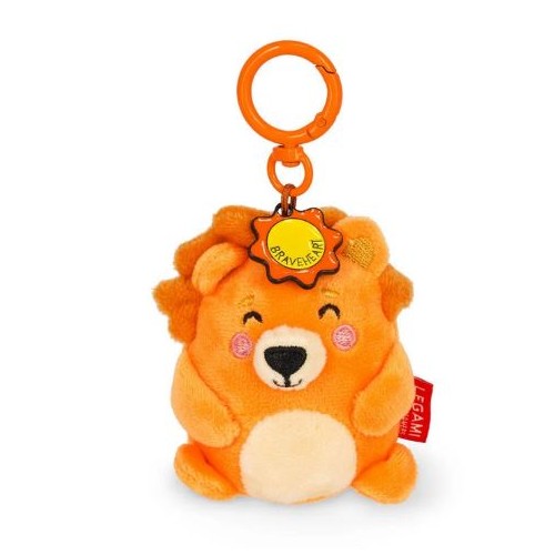Portachiavi di Peluche - Super Soft! - Tiny -...