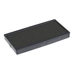 Tampone Colop E/50/1 Nero