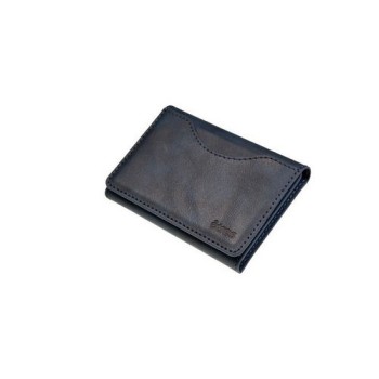 Etres Smart Wallet - Classic - Colore Blu