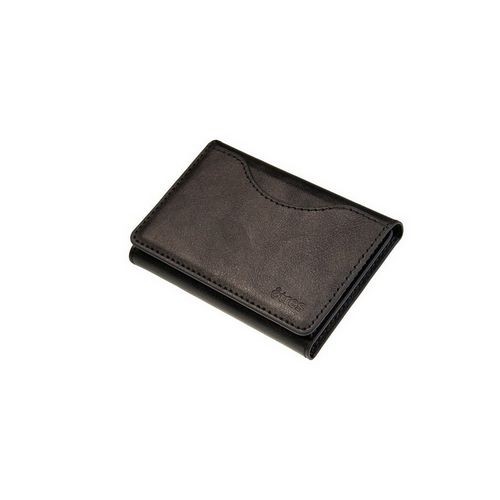Etres Smart Wallet - Classic - Colore Nero