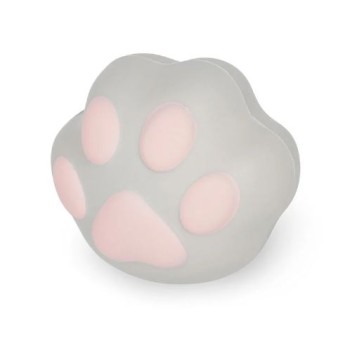 Pupazzo Antistress Squishy Profumato Legami Stress Less...