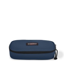 ASTUCCIO OVAL SINGLE NAUTIC NAVY A EASTPAK