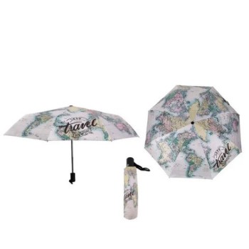 Ombrello Travel I-Total