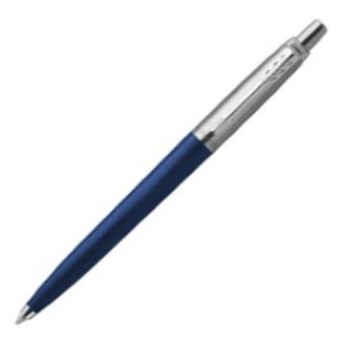 Penna a sfera Parker Jotter Plastic Originals inchiostro...