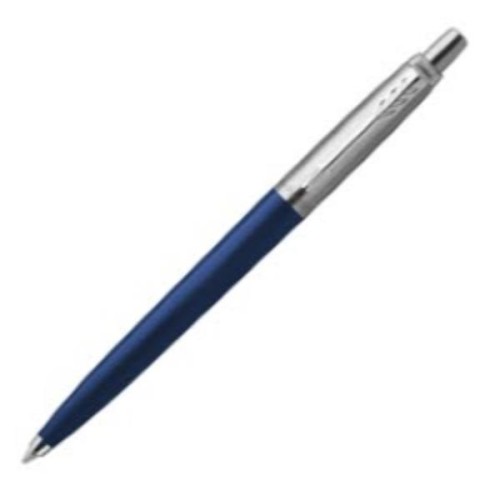 Penna a sfera Parker Jotter Plastic Originals...