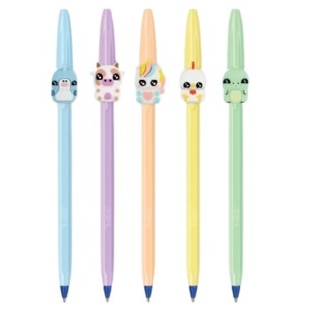 Penna Bic Cristal Sweet