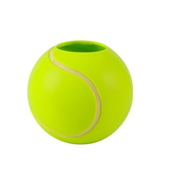 Portapenne Tennis I-Total