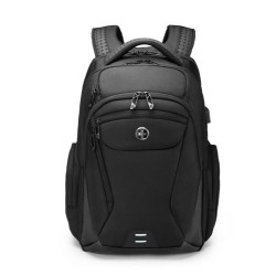 Zaino Terabyte NG Nero Swiss