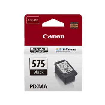 Cartuccia nera Canon PG 575