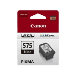 Cartuccia nera Canon PG 575