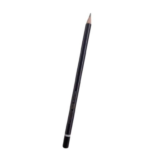 Matita B Architetto