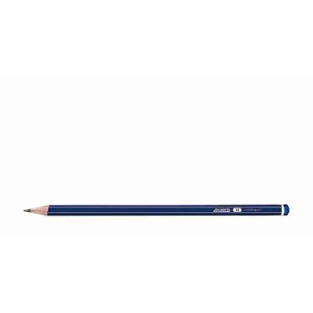 Matita H Architetto
