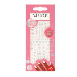 Adesivi per Unghie Magic - Nail Stickers Legami Luna