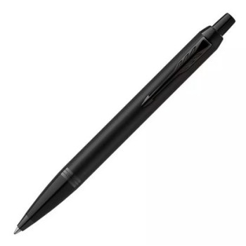 Parker Black Edition Sfera M