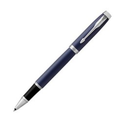 Parker Blue Ct New Roller