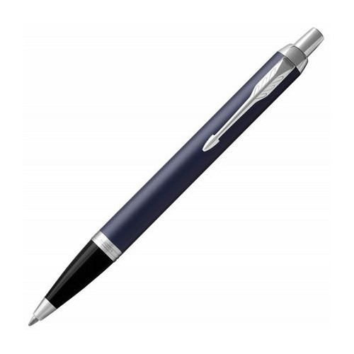 Parker Blue Ct Sfera