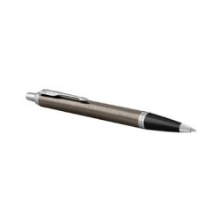 Parker Dark Espresso Gt Sfera