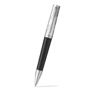 Parker Ingenuity Sfera Legacy of Flight