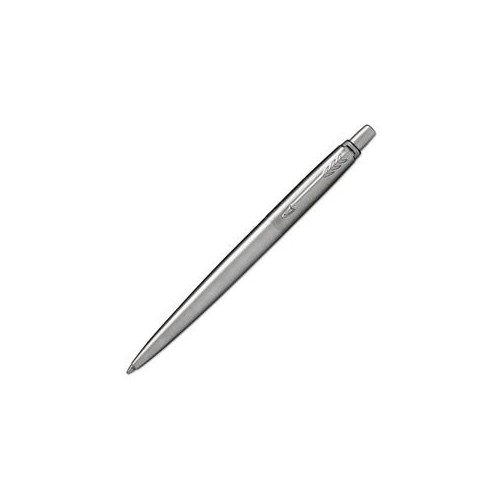 Parker Jotter Stainless Steel Sfera