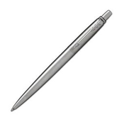 Parker Jotter Stainless Steel Sfera
