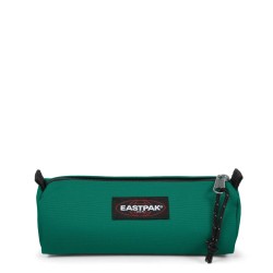 ASTUCCIO BENCHMARK SINGLE PINENEEDLE GREEN A EASTPAK