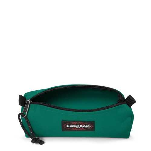 ASTUCCIO BENCHMARK SINGLE PINENEEDLE GREEN A...