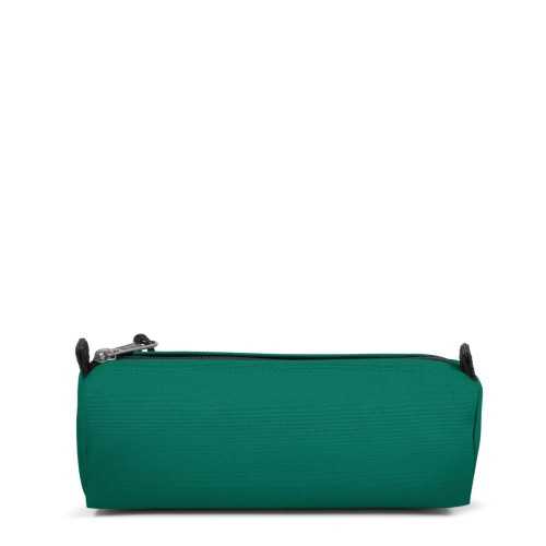 ASTUCCIO BENCHMARK SINGLE PINENEEDLE GREEN A...